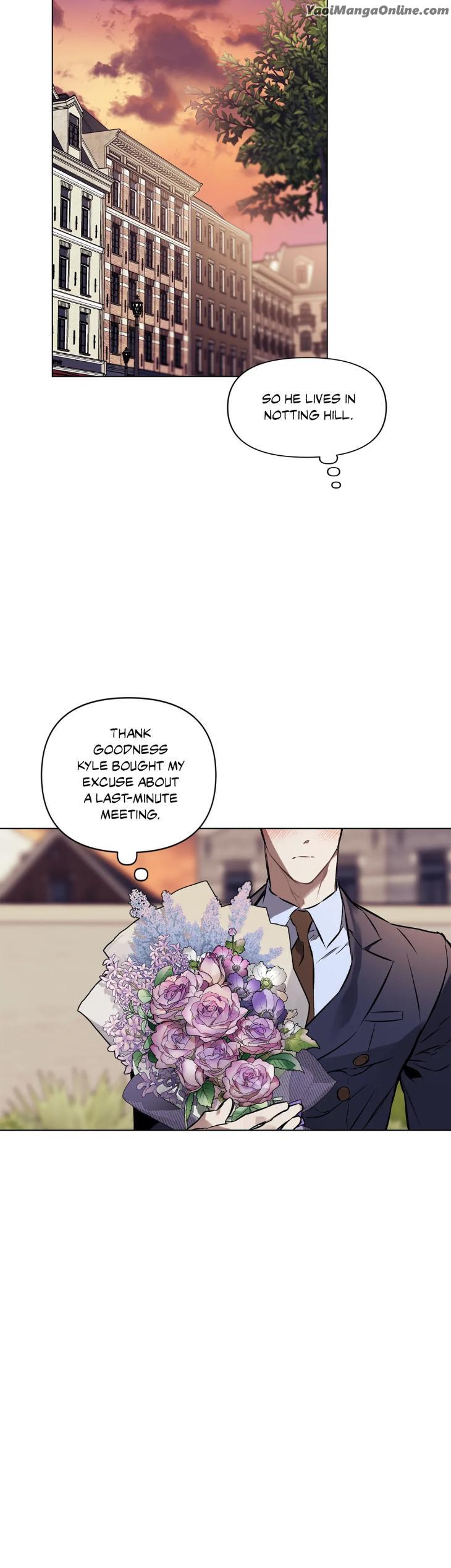 Define-The-Relationship-By-Flona-Chada-Eng page 10