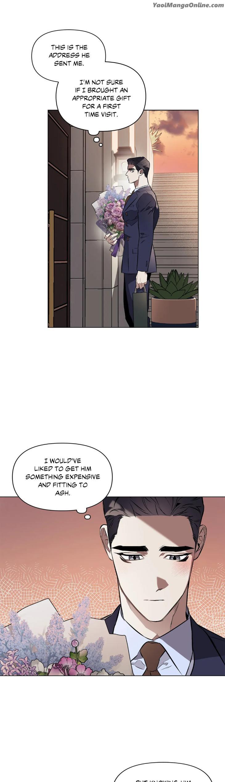 Define-The-Relationship-By-Flona-Chada-Eng page 11