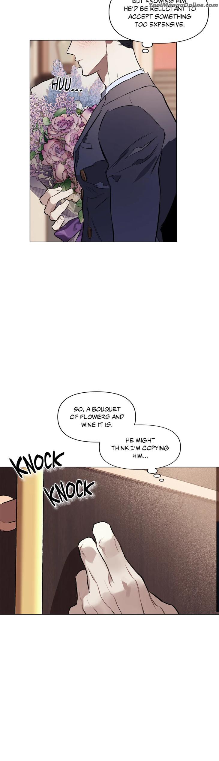 Define-The-Relationship-By-Flona-Chada-Eng page 12