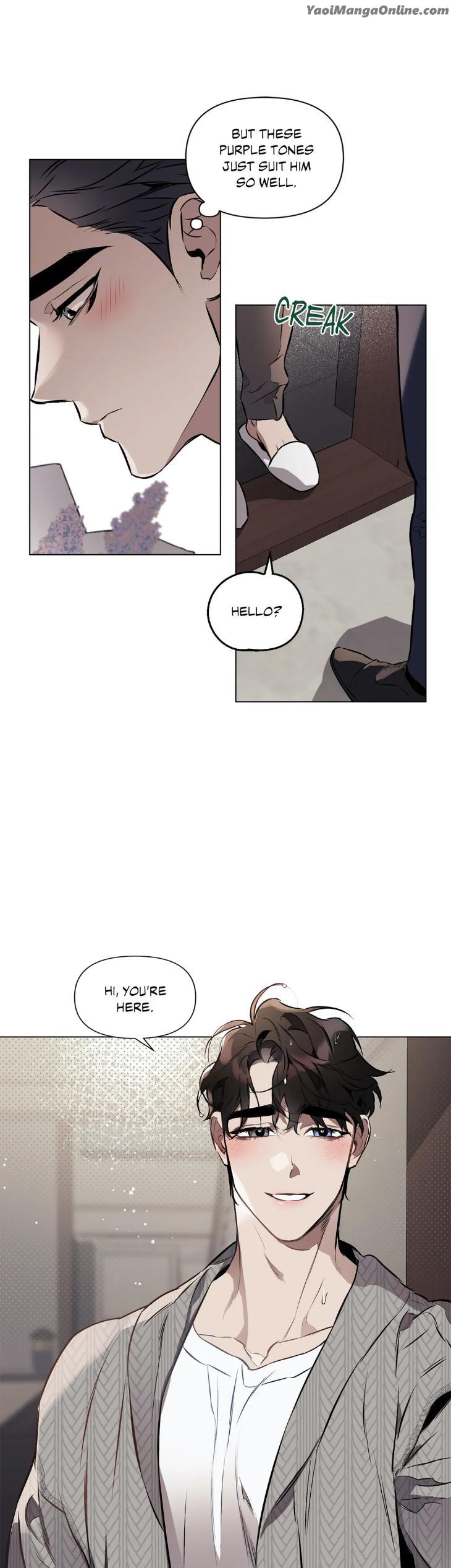Define-The-Relationship-By-Flona-Chada-Eng page 13