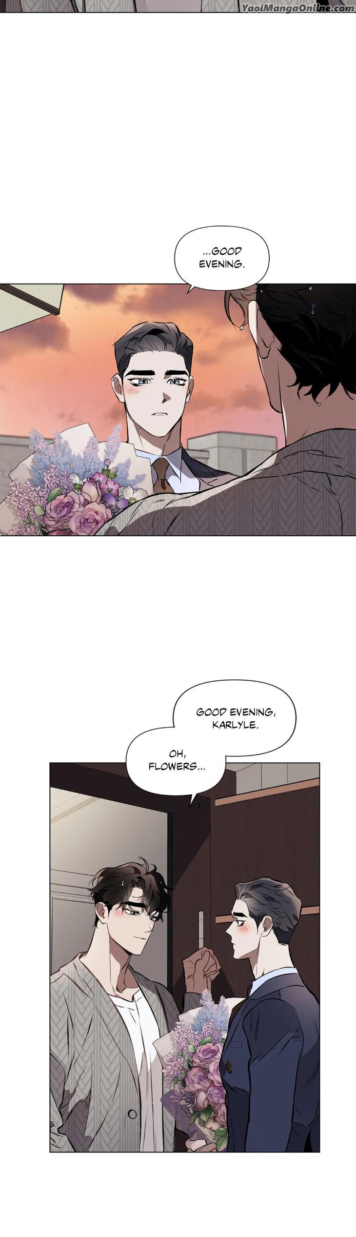 Define-The-Relationship-By-Flona-Chada-Eng page 14