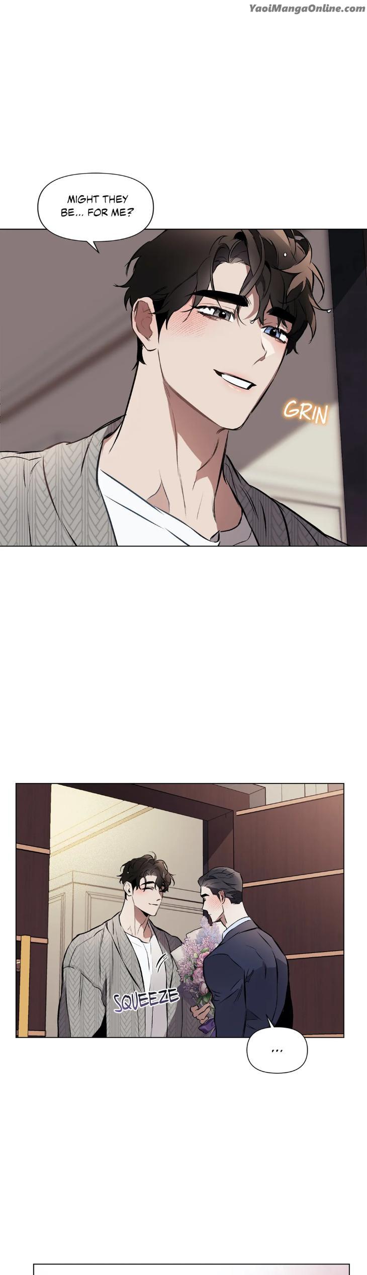 Define-The-Relationship-By-Flona-Chada-Eng page 15