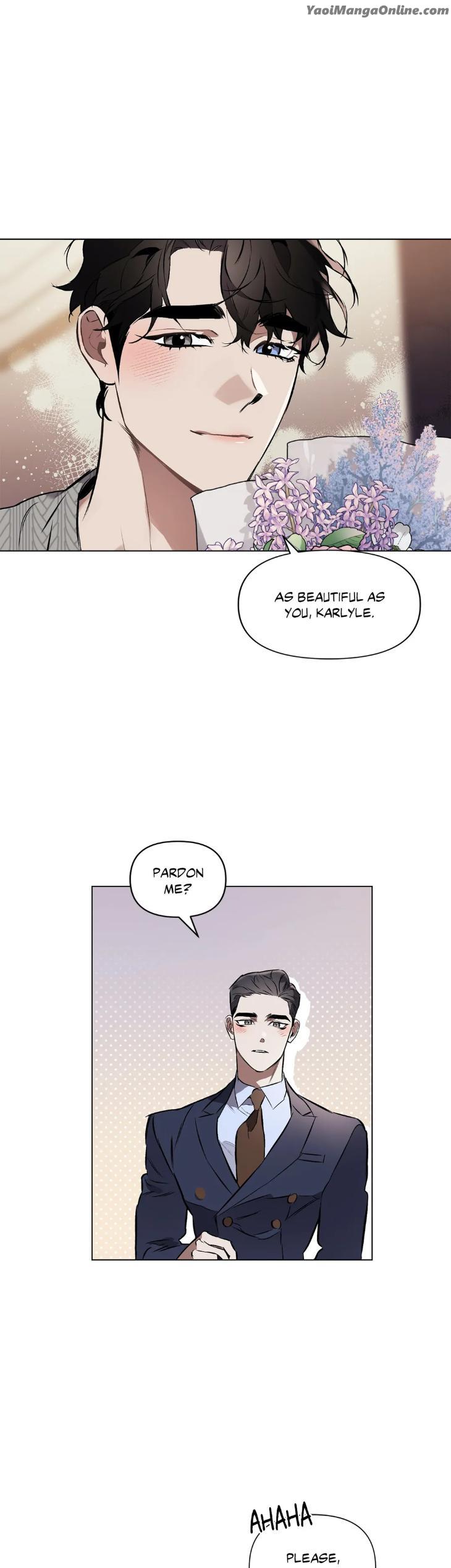 Define-The-Relationship-By-Flona-Chada-Eng page 17