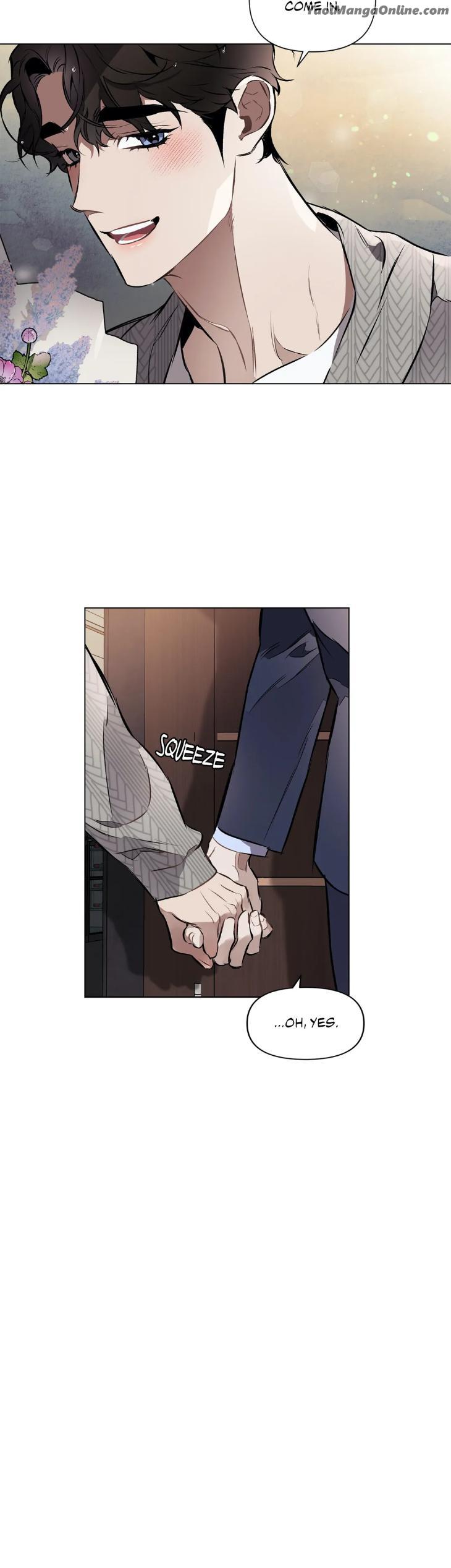Define-The-Relationship-By-Flona-Chada-Eng page 18