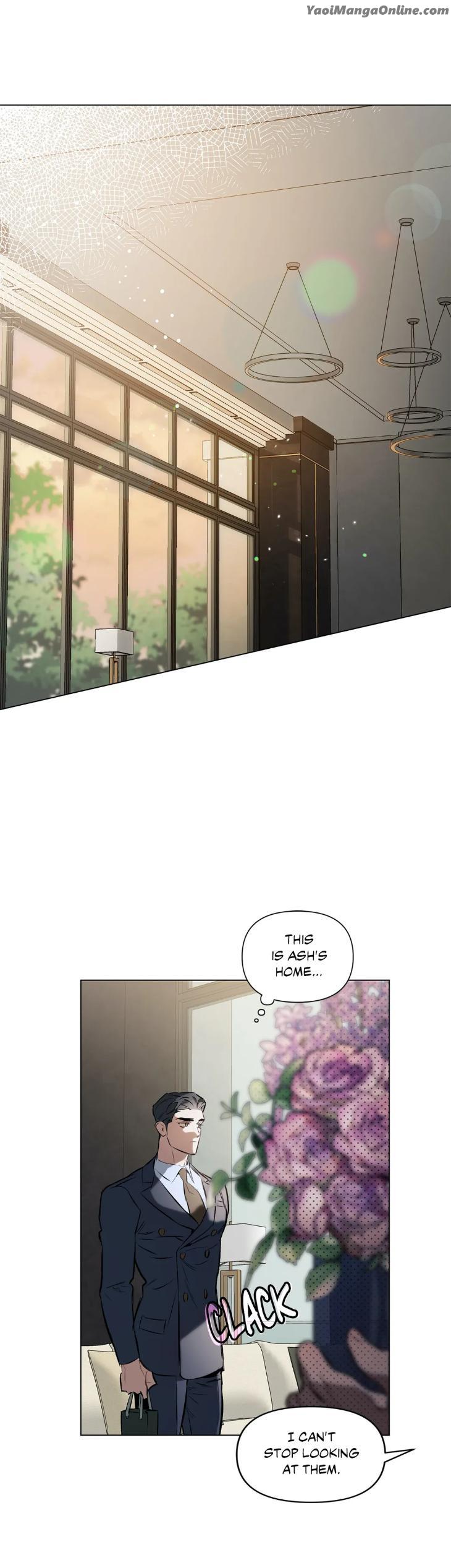 Define-The-Relationship-By-Flona-Chada-Eng page 19