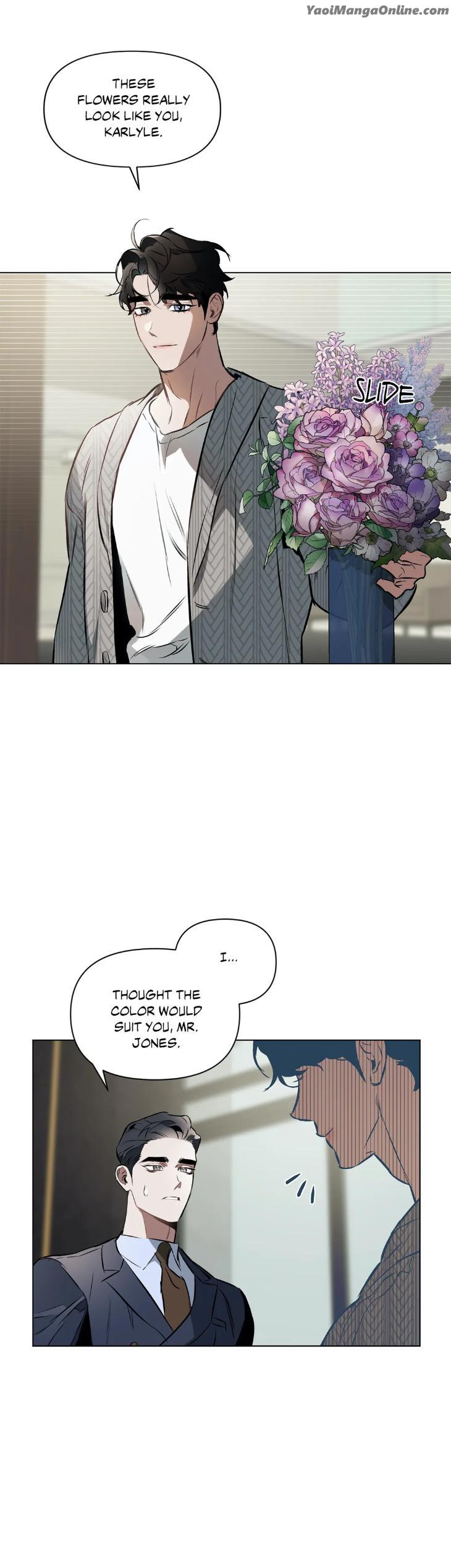 Define-The-Relationship-By-Flona-Chada-Eng page 20