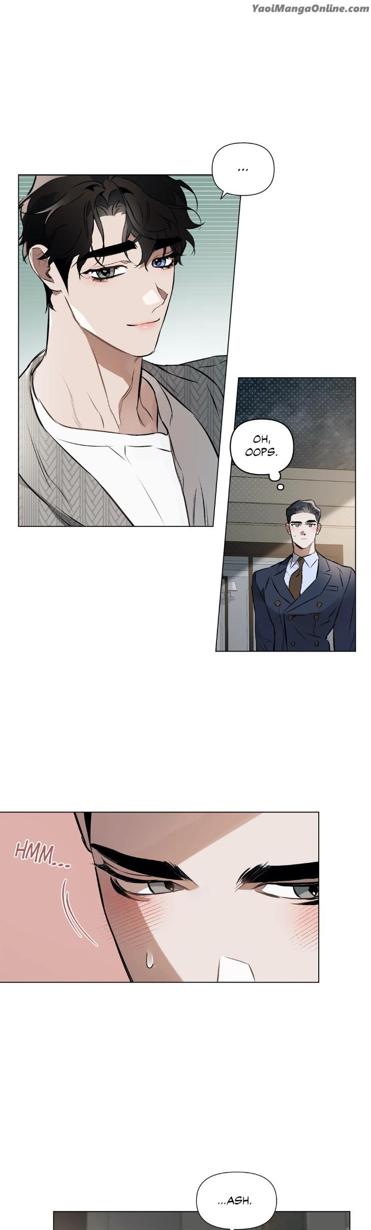Define-The-Relationship-By-Flona-Chada-Eng page 21