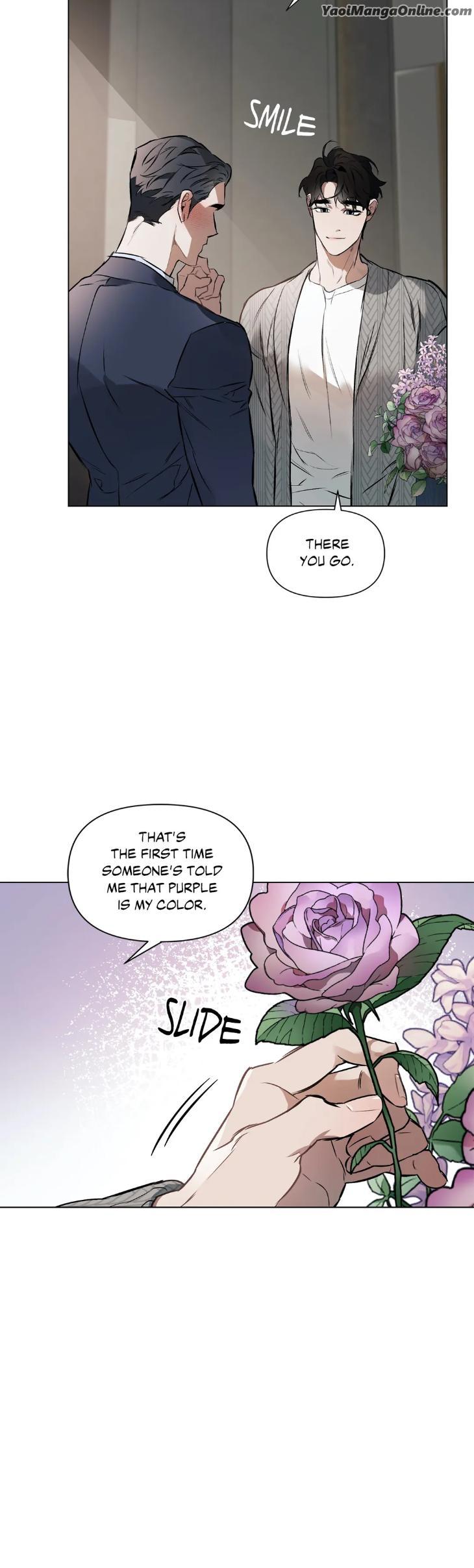 Define-The-Relationship-By-Flona-Chada-Eng page 22