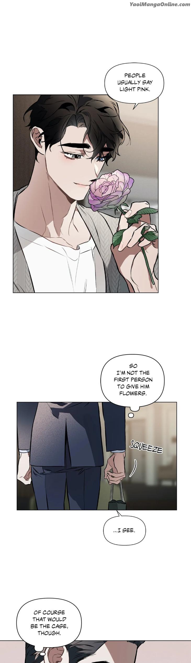 Define-The-Relationship-By-Flona-Chada-Eng page 23