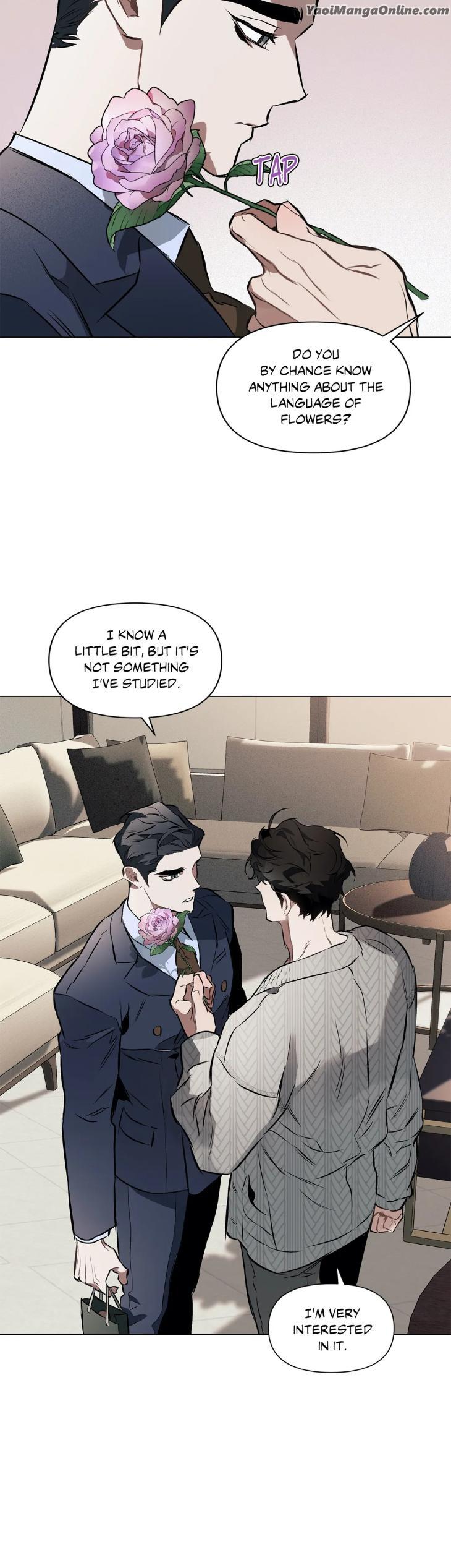Define-The-Relationship-By-Flona-Chada-Eng page 24