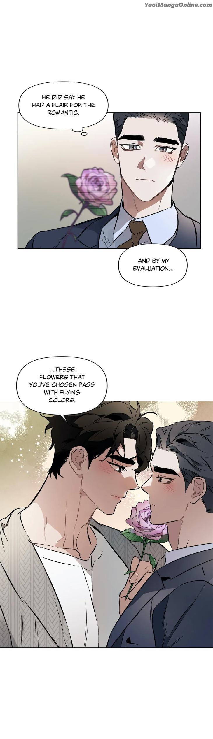 Define-The-Relationship-By-Flona-Chada-Eng page 25