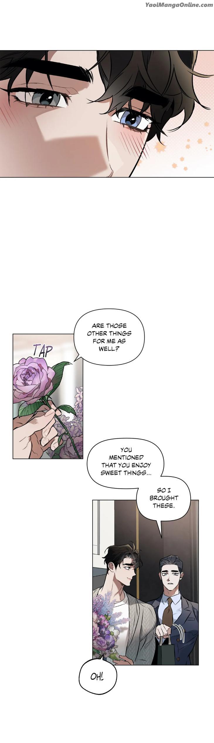 Define-The-Relationship-By-Flona-Chada-Eng page 26