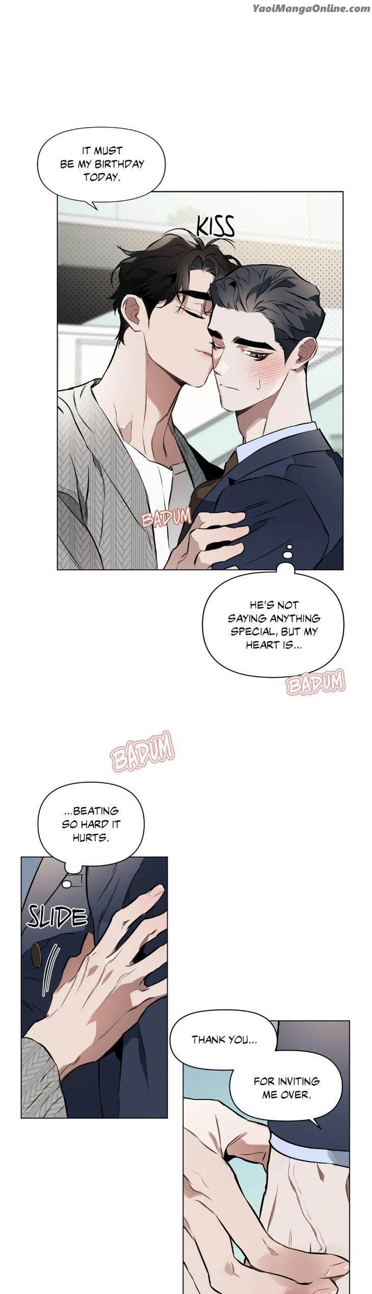 Define-The-Relationship-By-Flona-Chada-Eng page 27