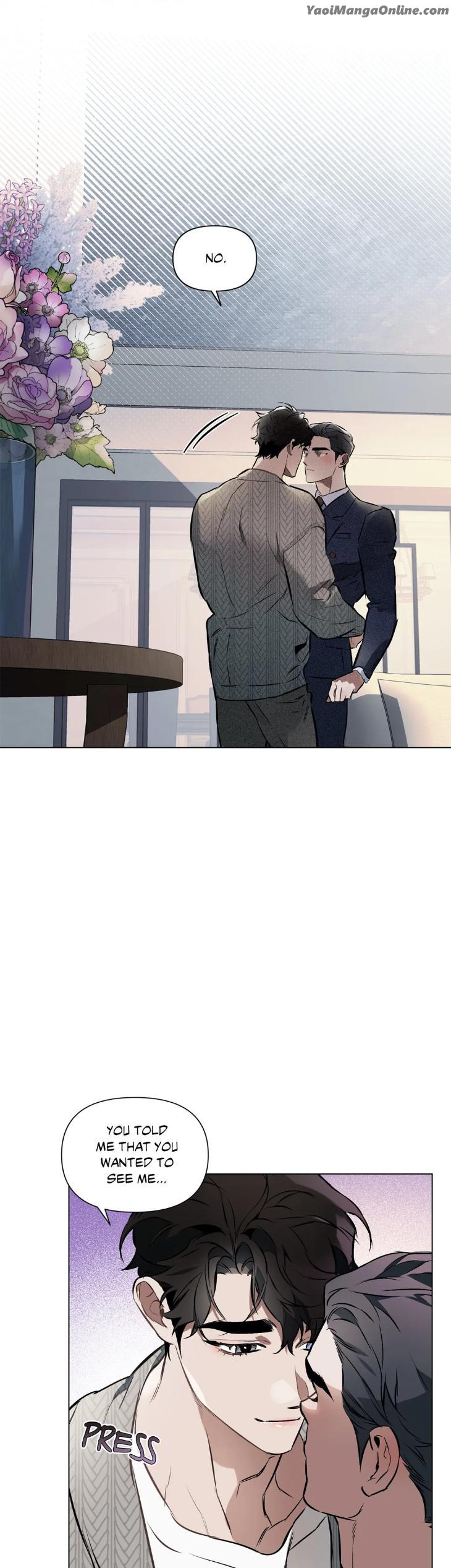 Define-The-Relationship-By-Flona-Chada-Eng page 29