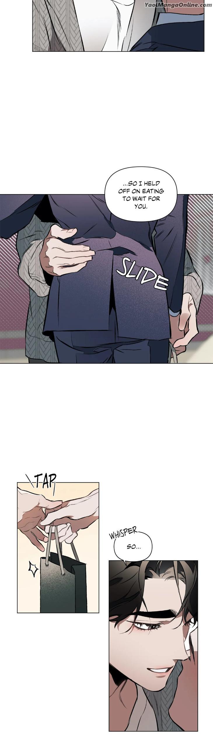 Define-The-Relationship-By-Flona-Chada-Eng page 30