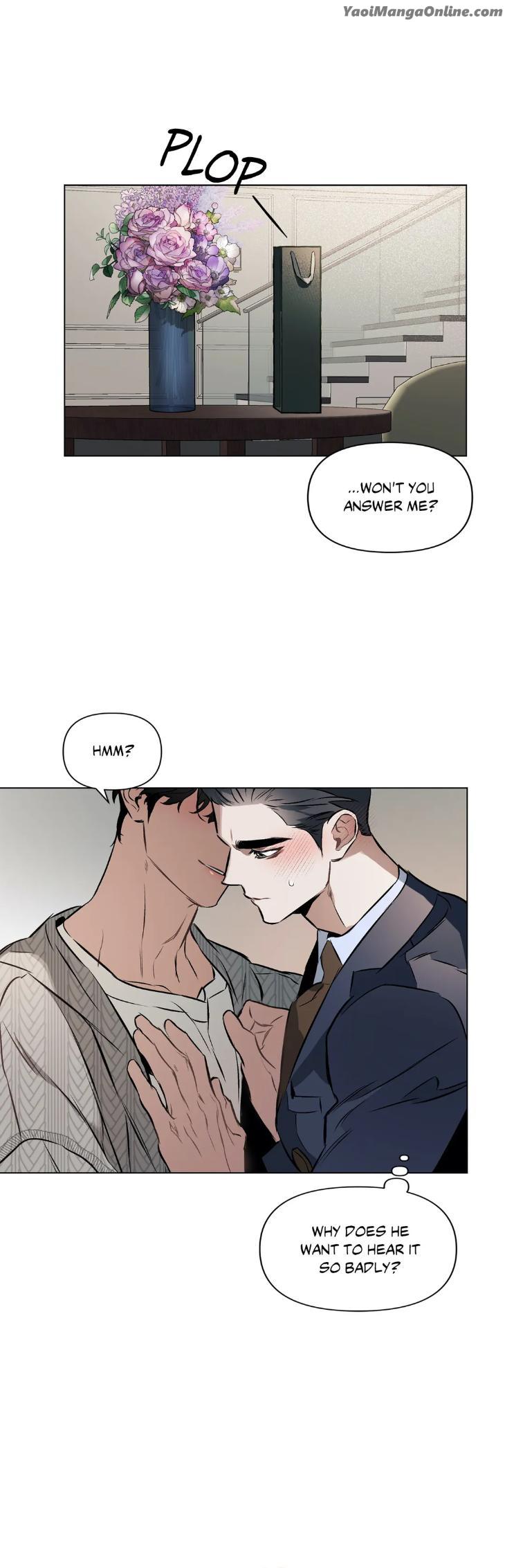 Define-The-Relationship-By-Flona-Chada-Eng page 31