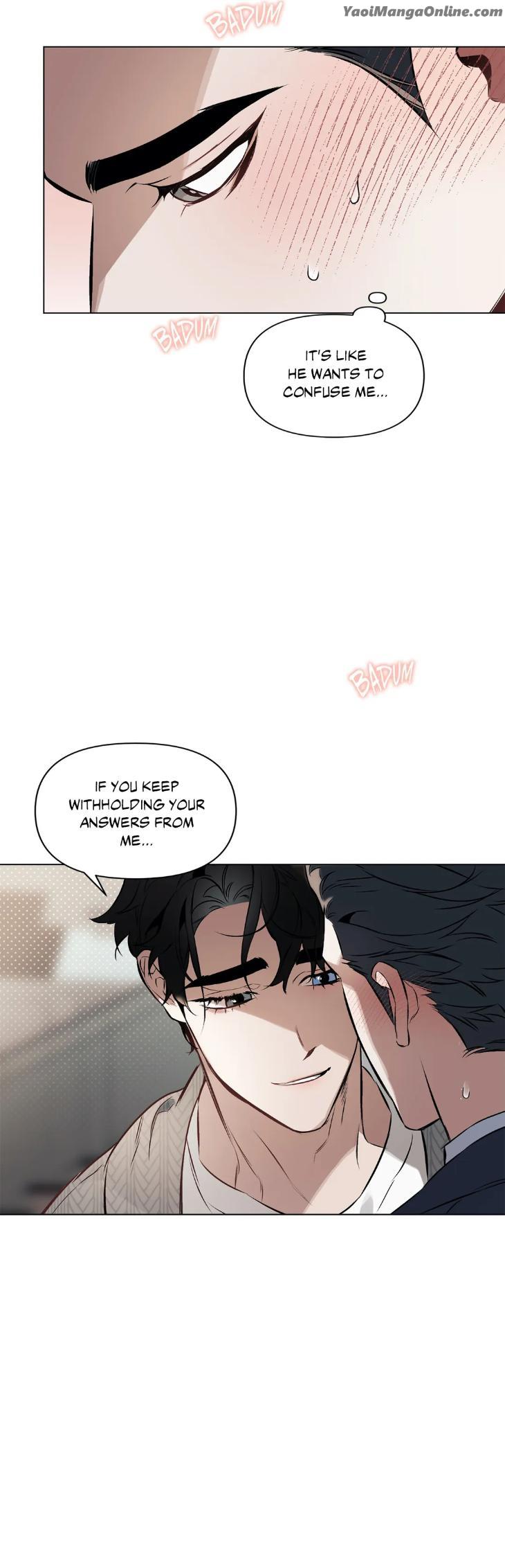 Define-The-Relationship-By-Flona-Chada-Eng page 32