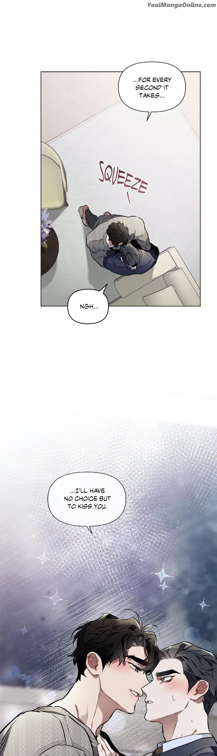 Define-The-Relationship-By-Flona-Chada-Eng page 33