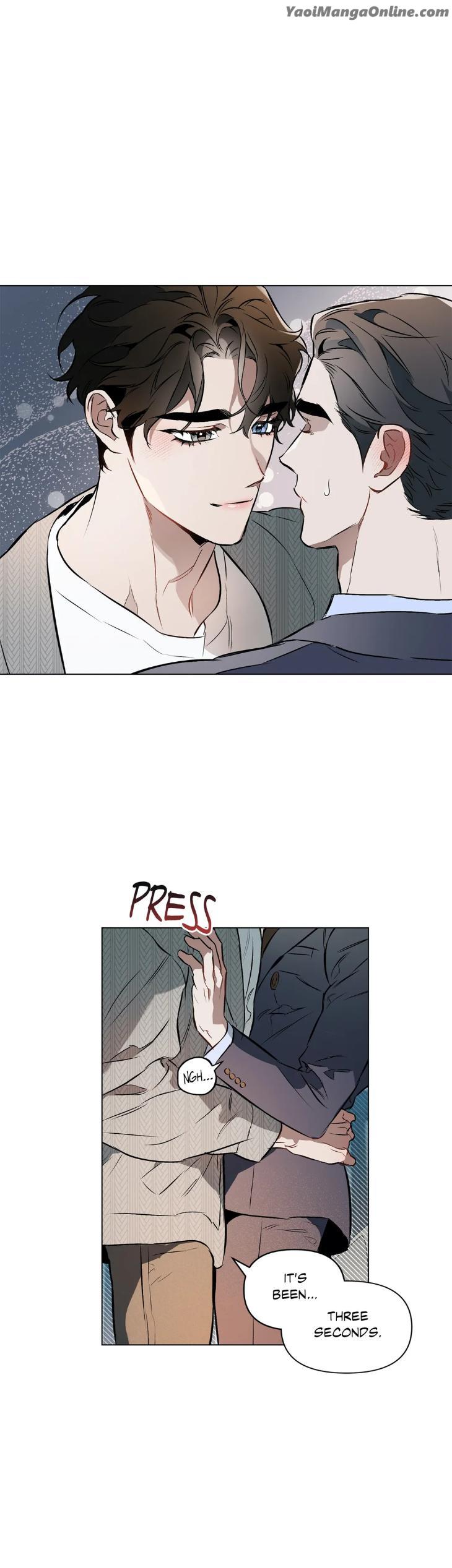 Define-The-Relationship-By-Flona-Chada-Eng chapter_040 thumbnail