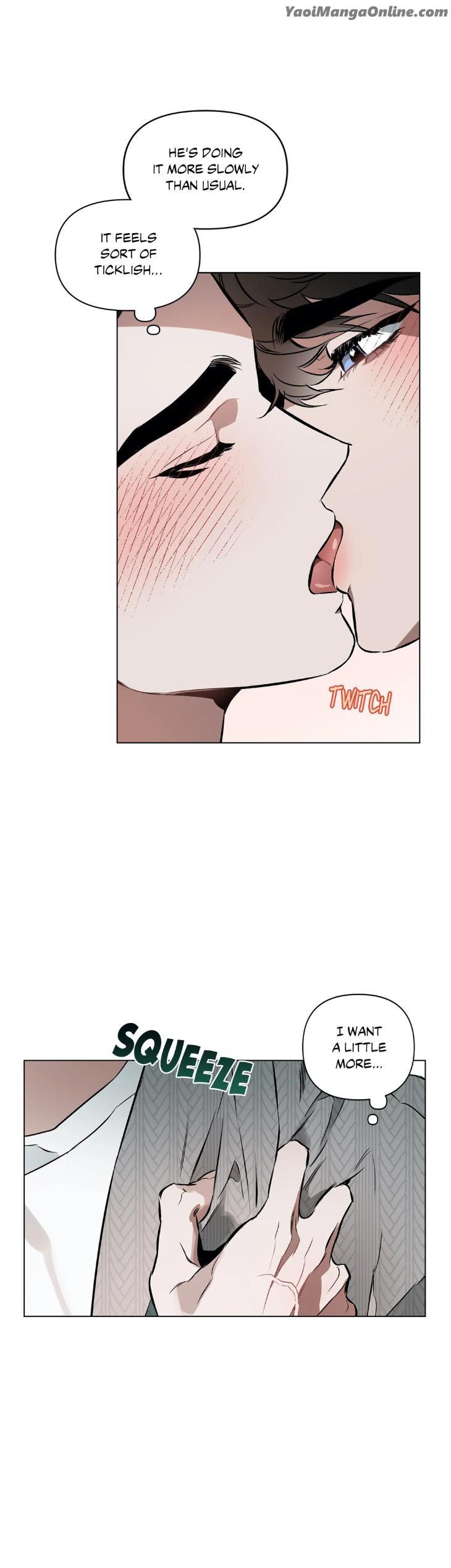 Define-The-Relationship-By-Flona-Chada-Eng page 3
