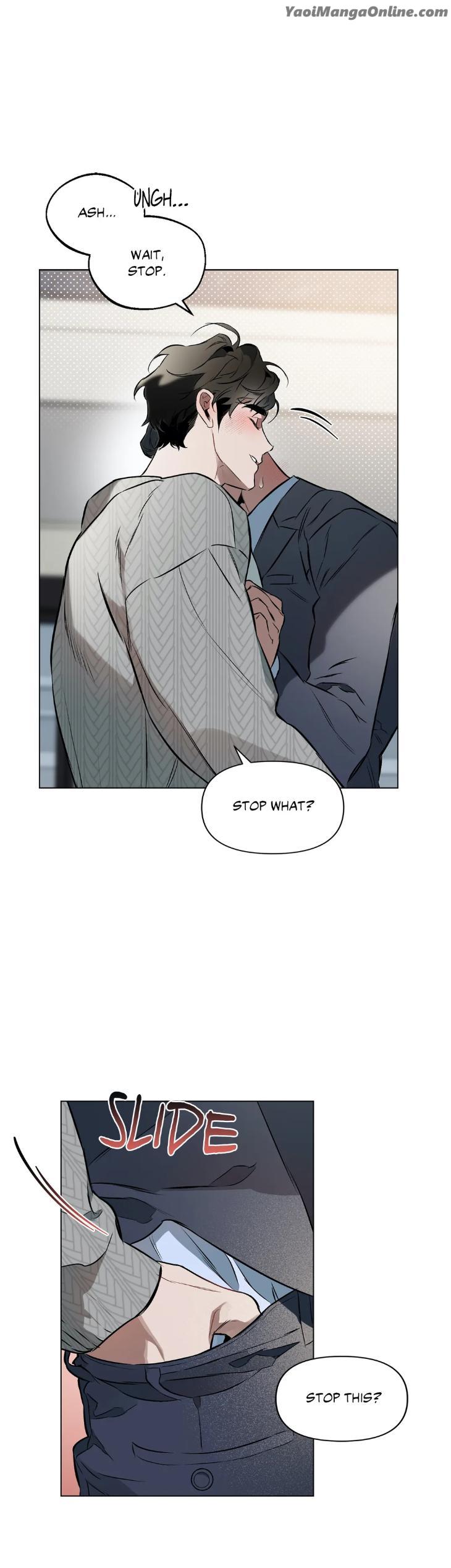 Define-The-Relationship-By-Flona-Chada-Eng page 5