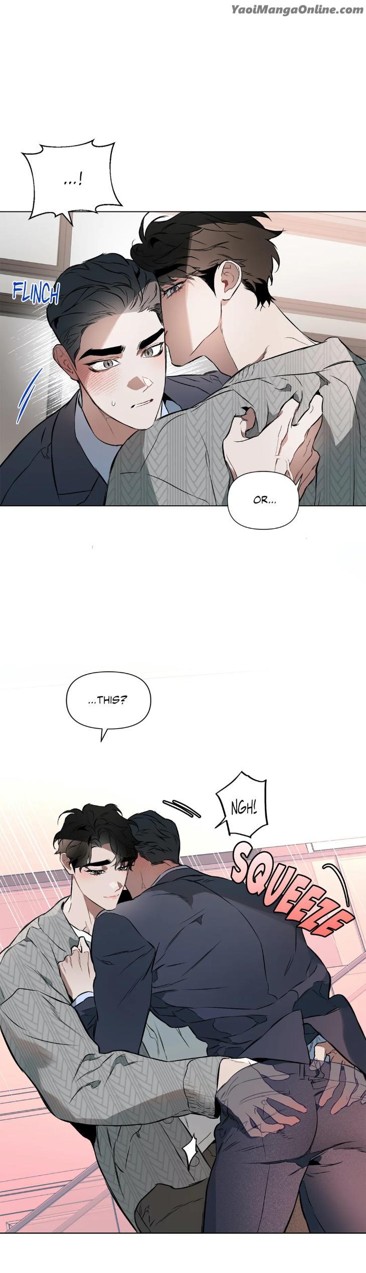 Define-The-Relationship-By-Flona-Chada-Eng page 6