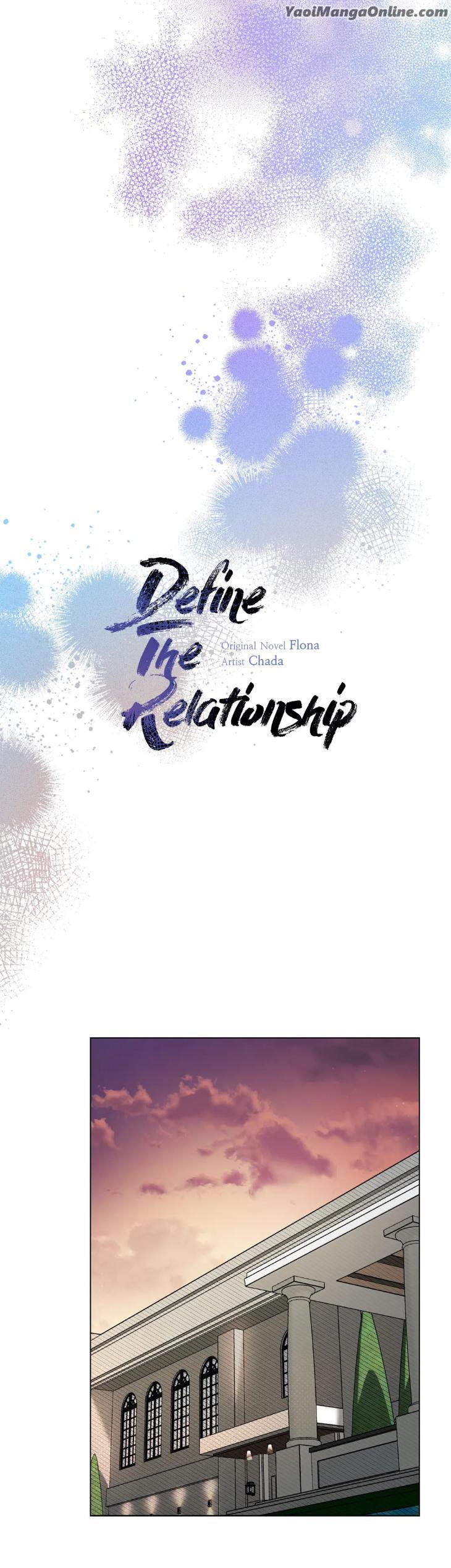 Define-The-Relationship-By-Flona-Chada-Eng page 8