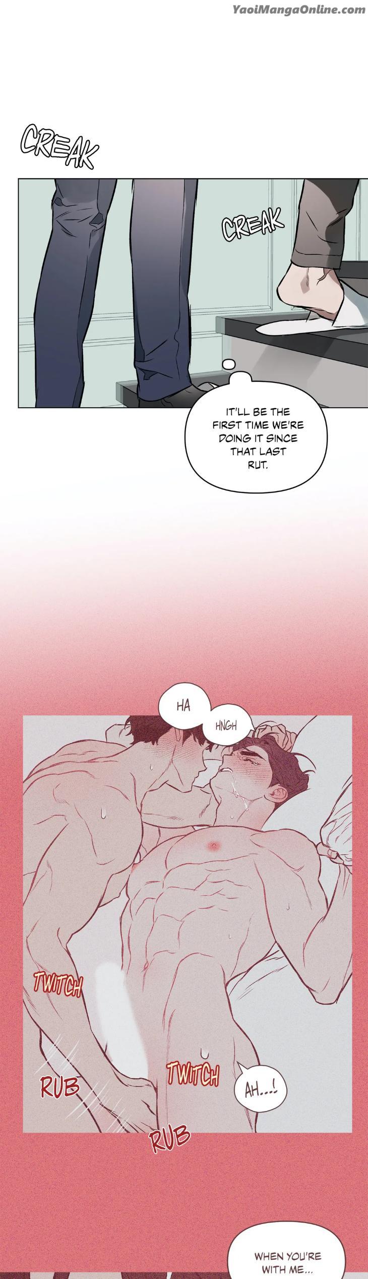 Define-The-Relationship-By-Flona-Chada-Eng page 9