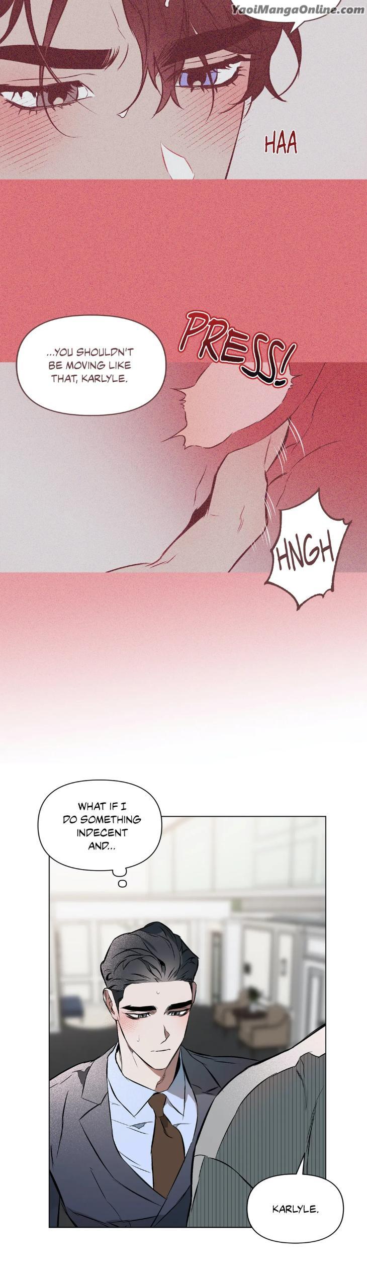 Define-The-Relationship-By-Flona-Chada-Eng page 10