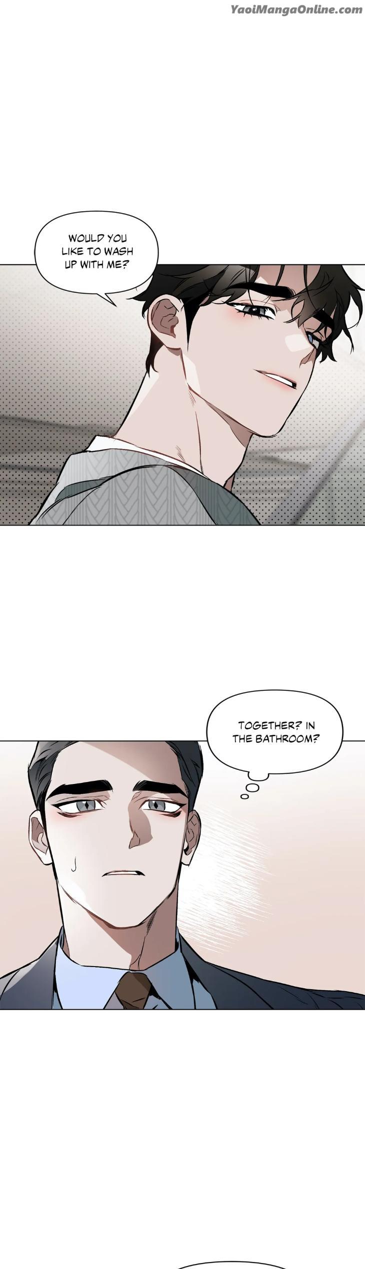 Define-The-Relationship-By-Flona-Chada-Eng page 11