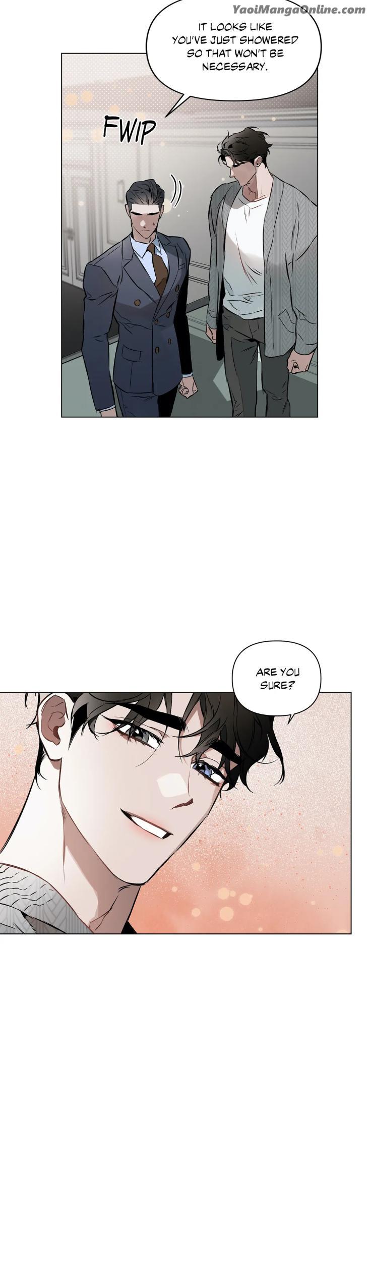 Define-The-Relationship-By-Flona-Chada-Eng page 12