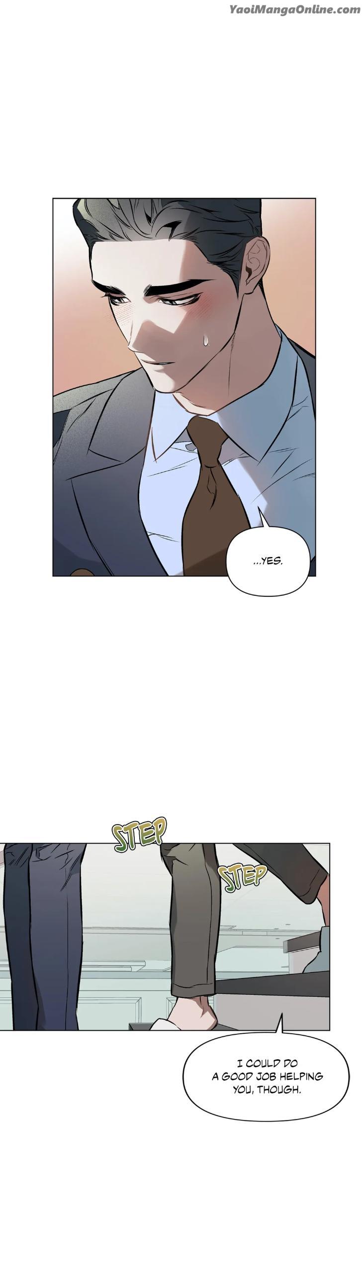 Define-The-Relationship-By-Flona-Chada-Eng page 13