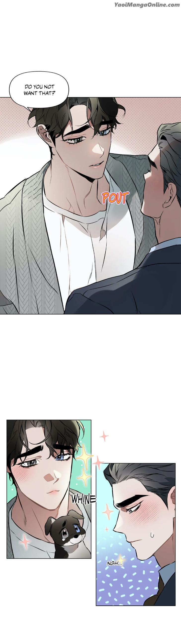 Define-The-Relationship-By-Flona-Chada-Eng page 14