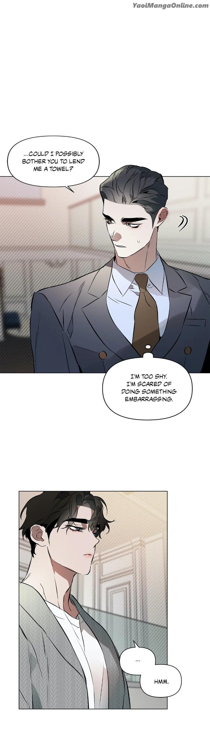 Define-The-Relationship-By-Flona-Chada-Eng page 15
