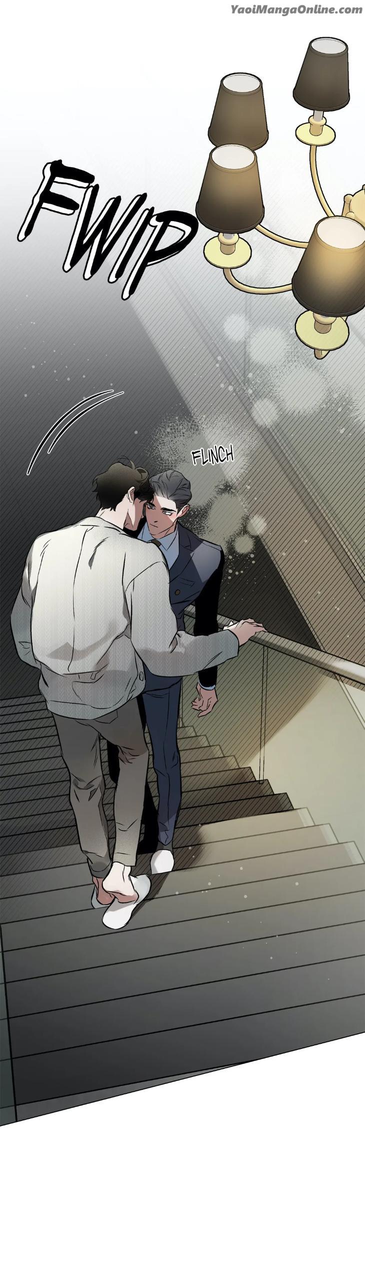 Define-The-Relationship-By-Flona-Chada-Eng page 16