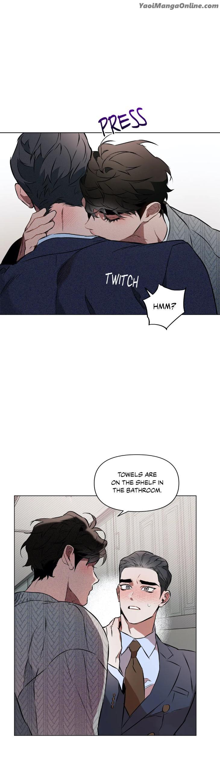 Define-The-Relationship-By-Flona-Chada-Eng page 17