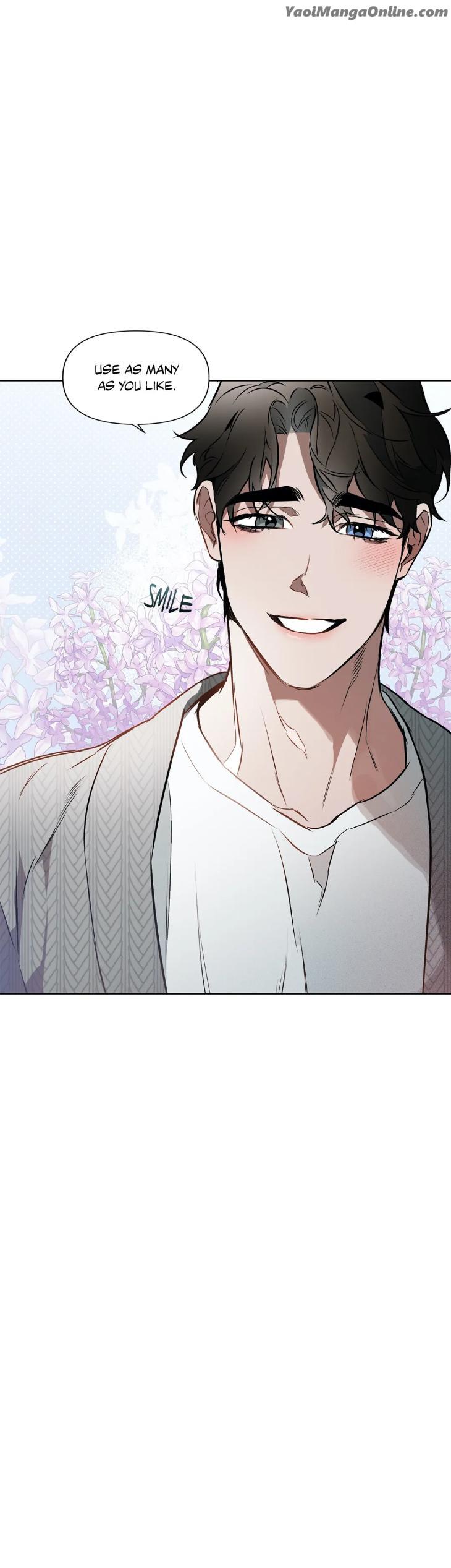Define-The-Relationship-By-Flona-Chada-Eng page 18