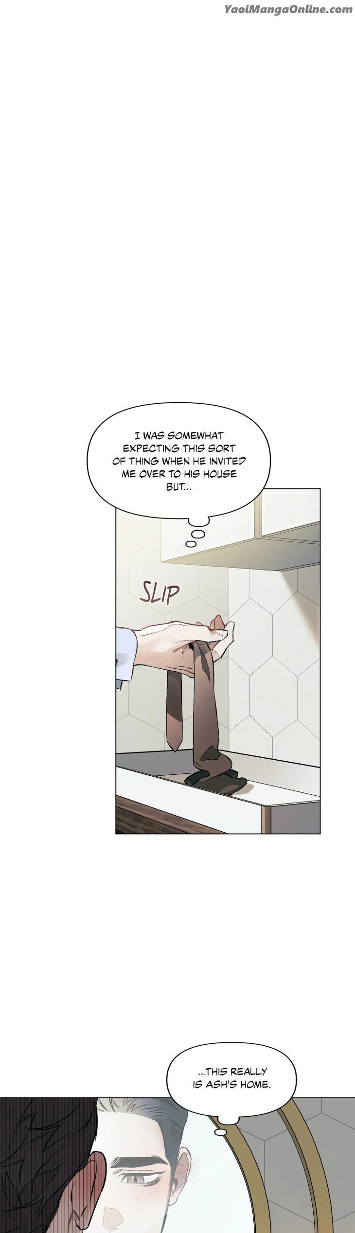 Define-The-Relationship-By-Flona-Chada-Eng page 19