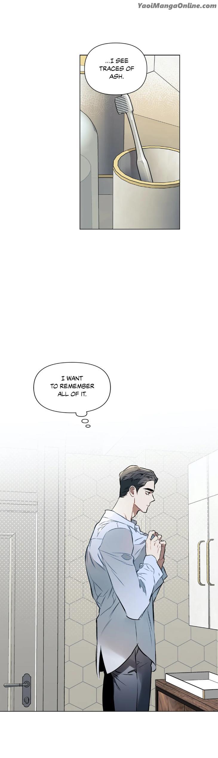 Define-The-Relationship-By-Flona-Chada-Eng page 21