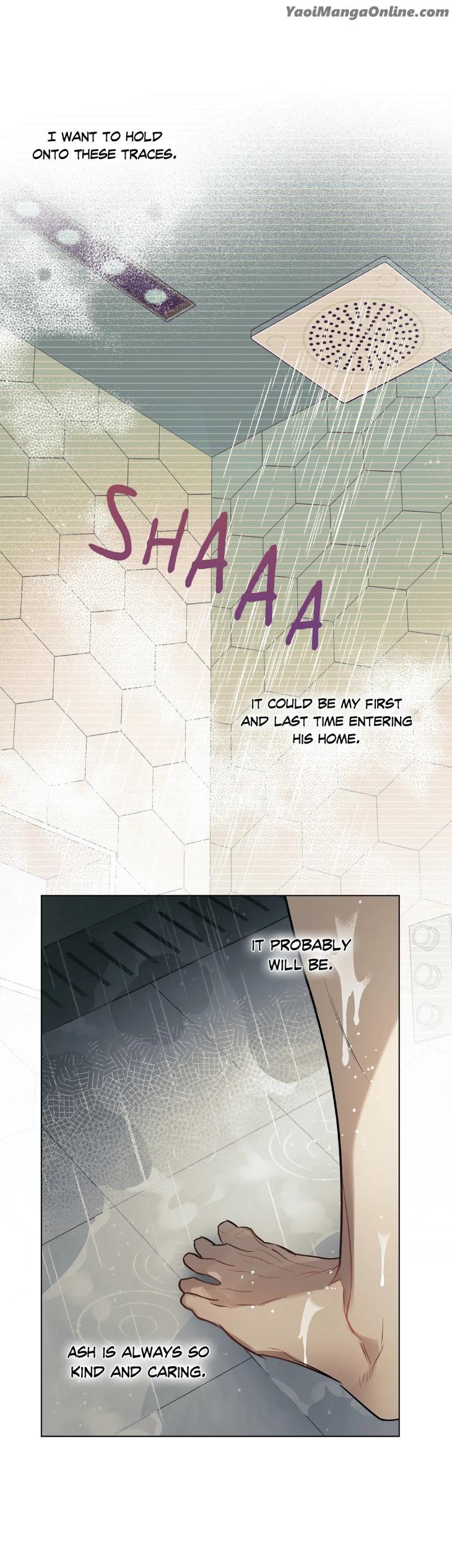 Define-The-Relationship-By-Flona-Chada-Eng page 22