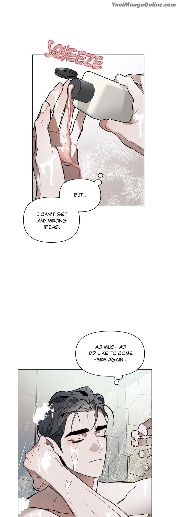 Define-The-Relationship-By-Flona-Chada-Eng page 23