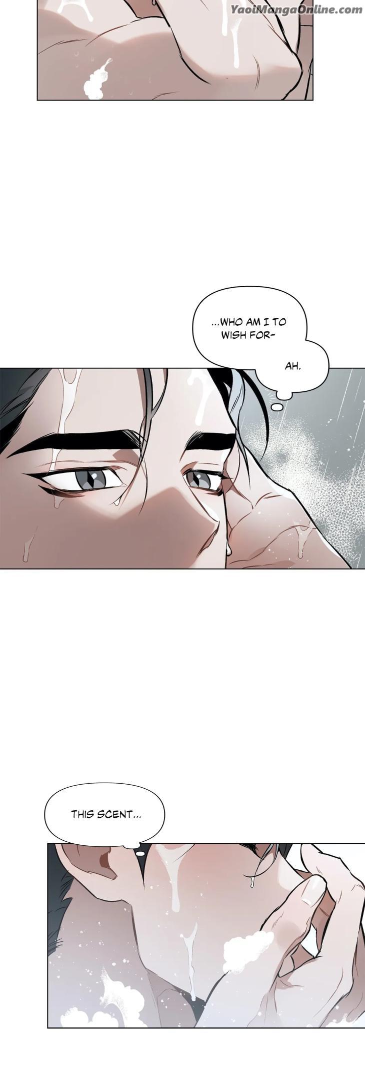 Define-The-Relationship-By-Flona-Chada-Eng page 24