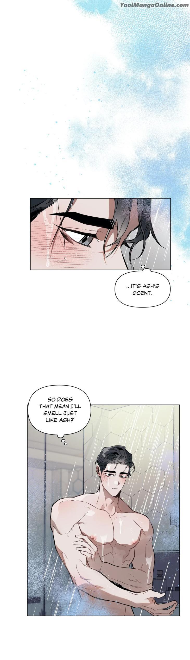 Define-The-Relationship-By-Flona-Chada-Eng page 26