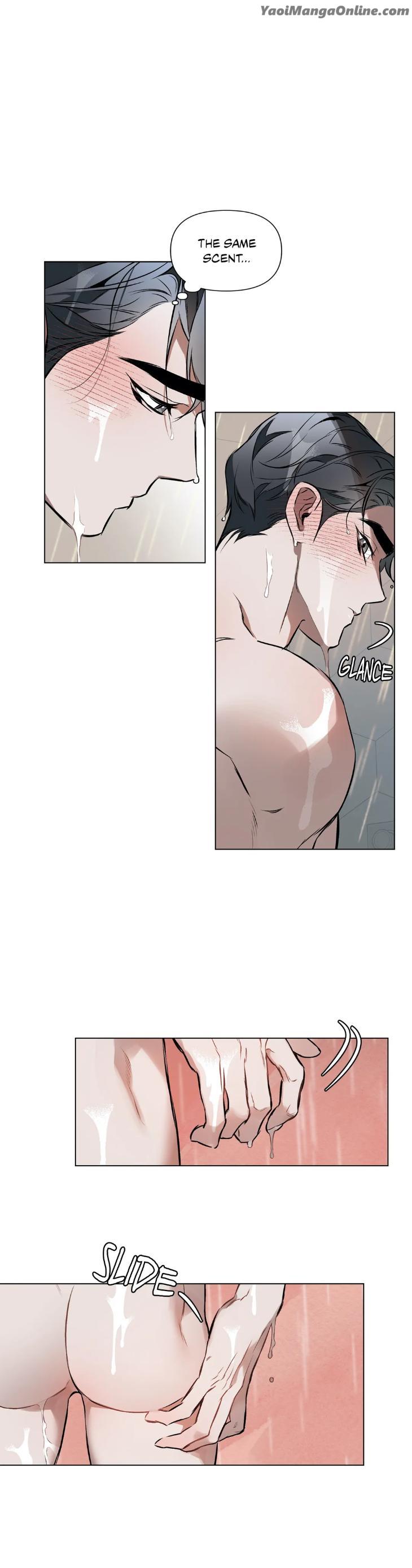 Define-The-Relationship-By-Flona-Chada-Eng page 27