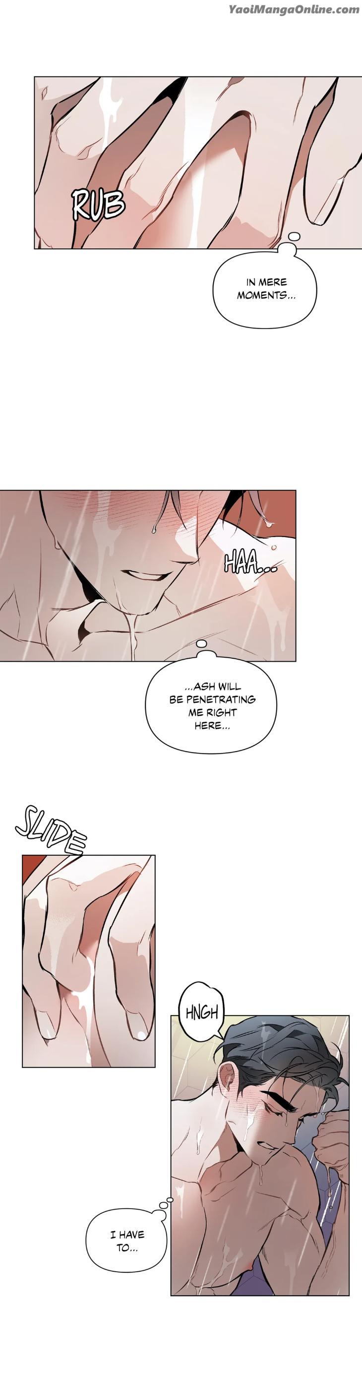 Define-The-Relationship-By-Flona-Chada-Eng page 28