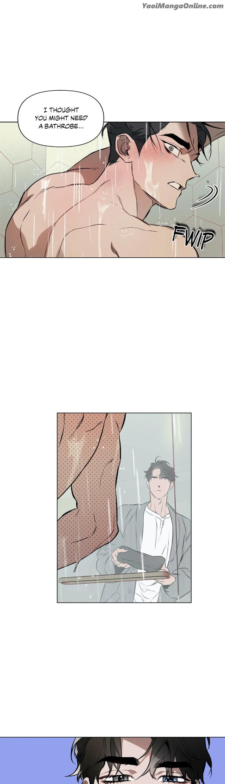 Define-The-Relationship-By-Flona-Chada-Eng page 31