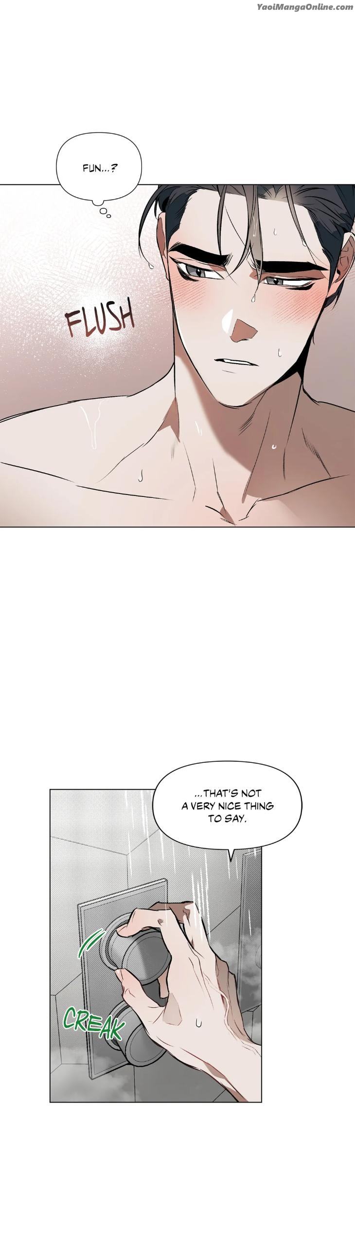 Define-The-Relationship-By-Flona-Chada-Eng chapter_041 thumbnail