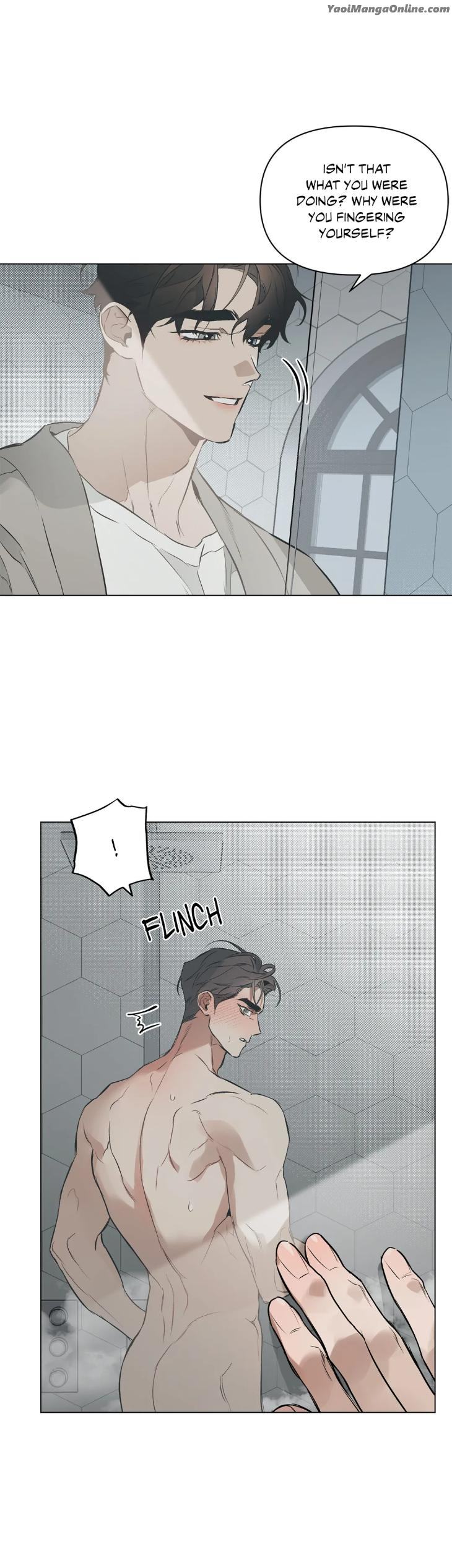 Define-The-Relationship-By-Flona-Chada-Eng page 2
