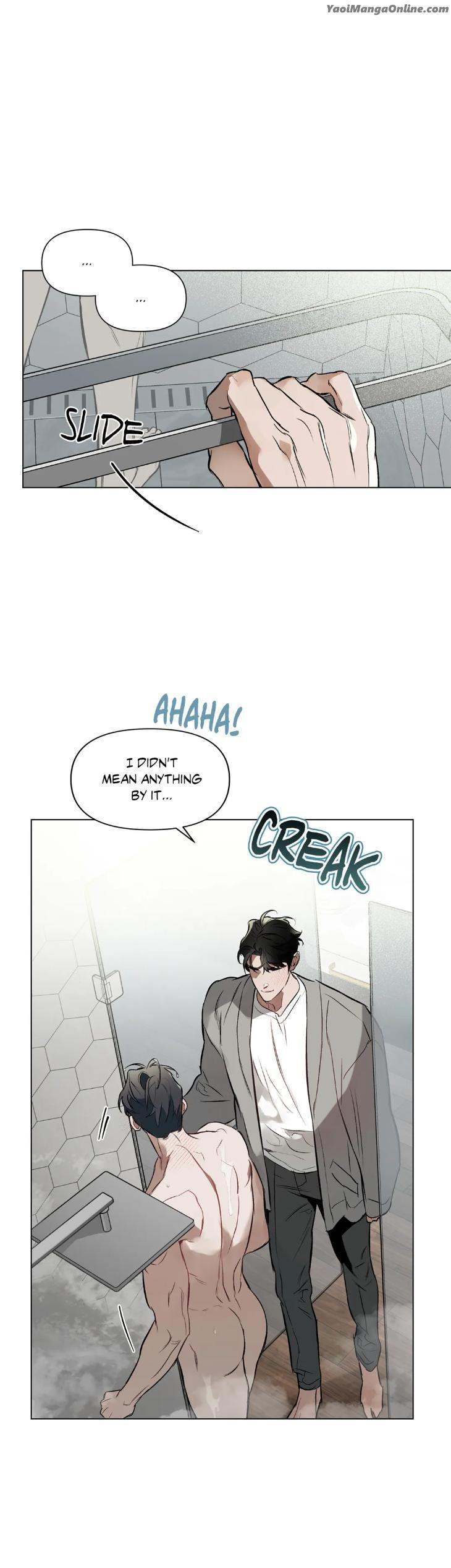 Define-The-Relationship-By-Flona-Chada-Eng page 3