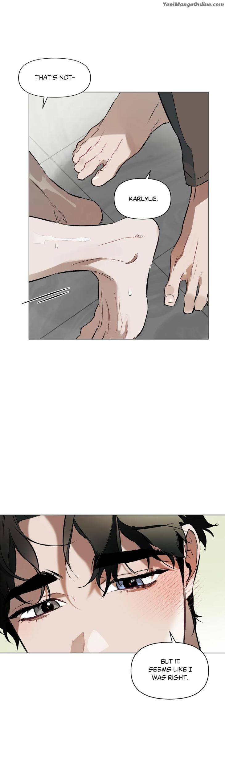 Define-The-Relationship-By-Flona-Chada-Eng page 4